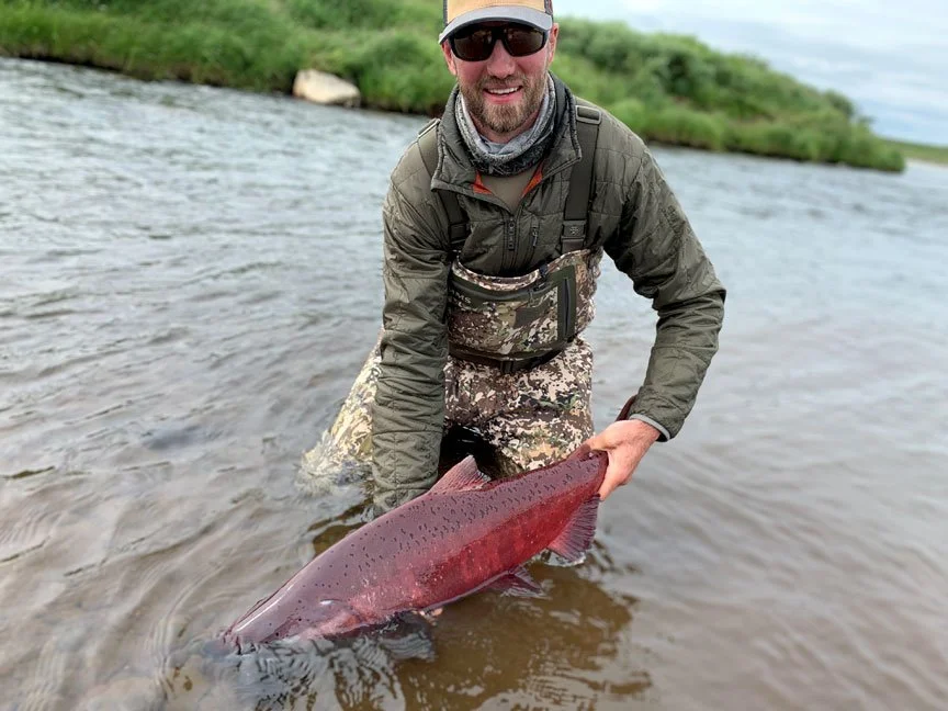 remote-alaska-fly-fishing-trips.jpg