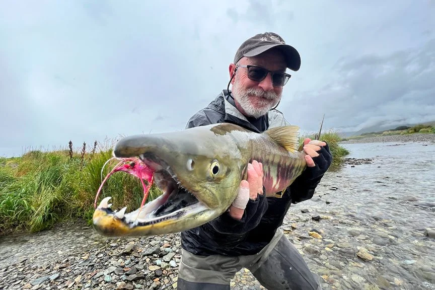 alaska-peninsula-chum-salmon-fly-fishing.jpg