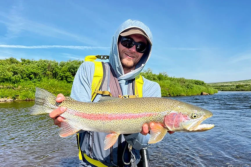 alaska-peninsula-fly-fishing-for-trout.jpg