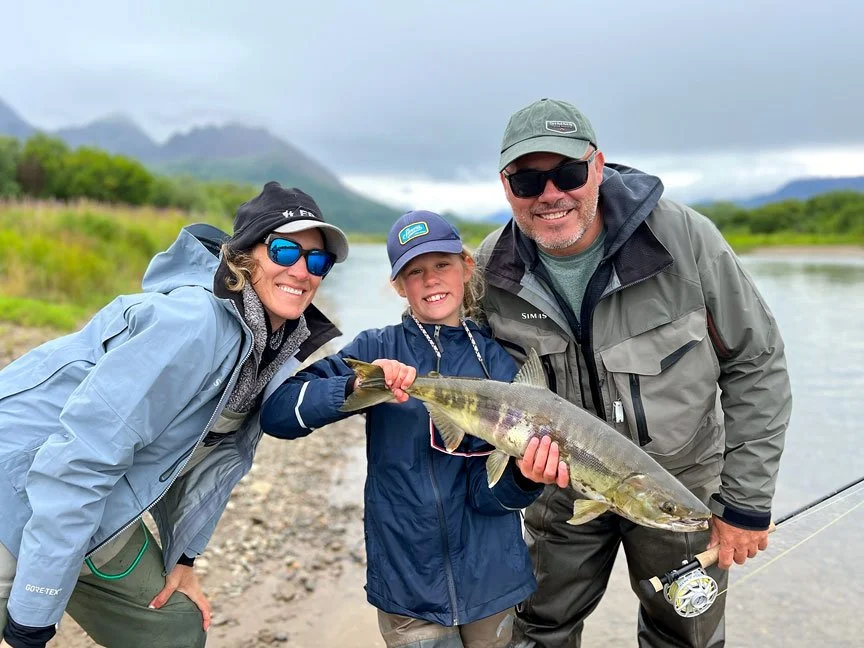 best-family-fly-fishing-trips-in-alaska.jpg
