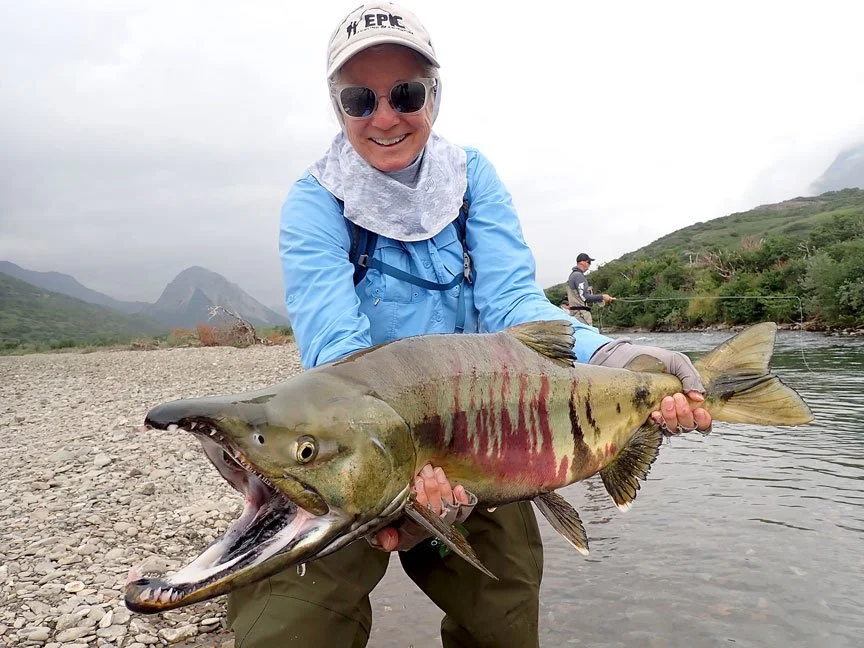 alaska-peninsula-fly-fishing-trip.jpg