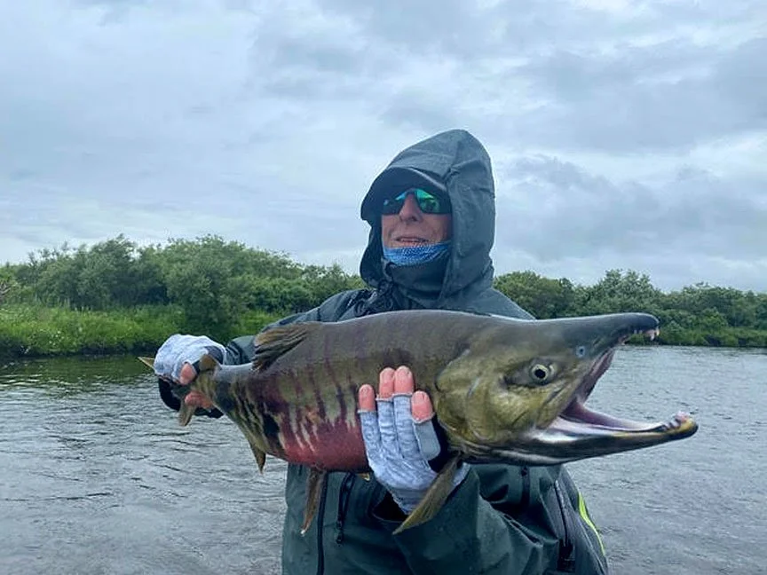 best-remote-alaska-fly-fishing-trip.jpg
