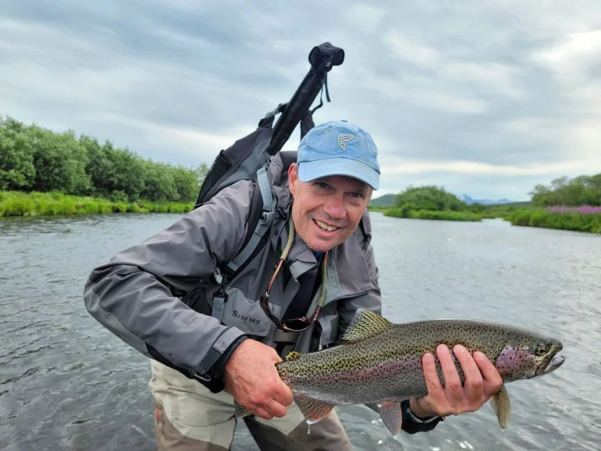 remote-alaska-fly-fishing-lodges.jpg