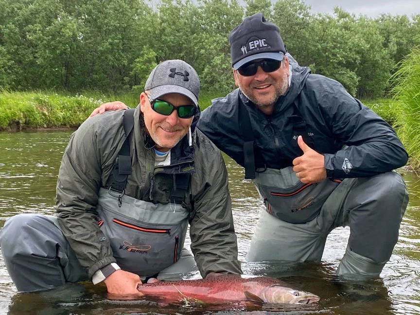 fly-fishing-for-king-salmon-in-bristol-bay.jpg
