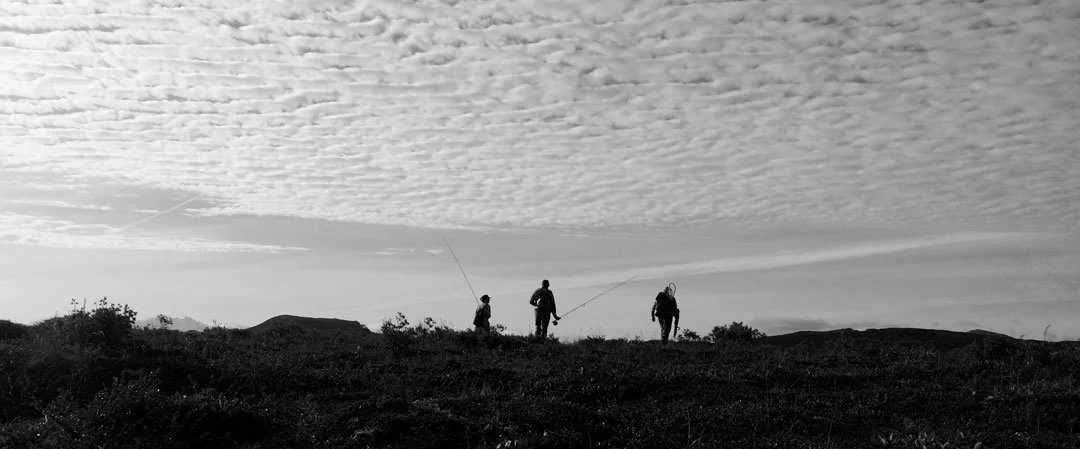 remote-alaska-fly-fishing-adventure-trips.jpg