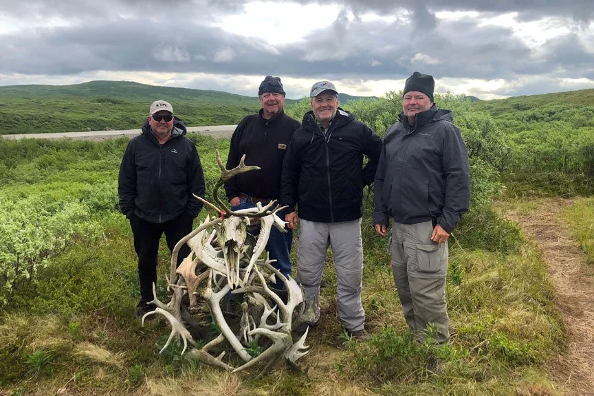 remote-alaska-fly-fishing-trips.jpg