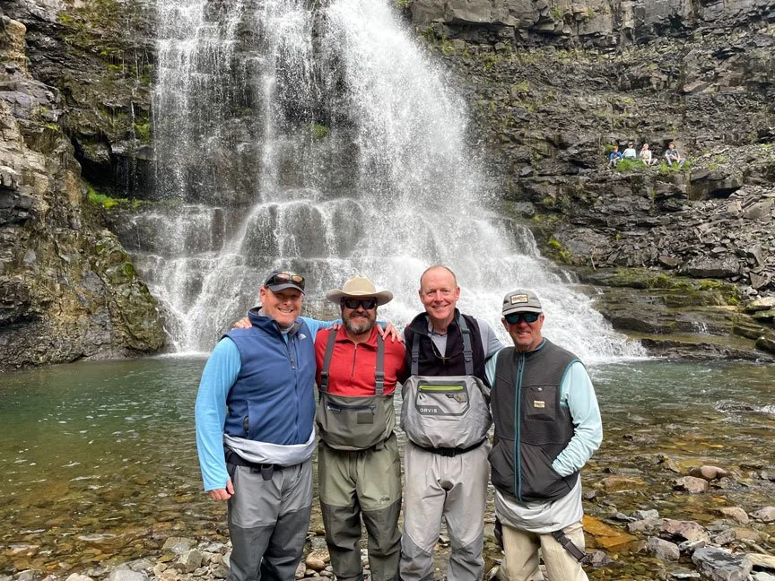 best-remote-alaska-fly-fishing-trip.jpg