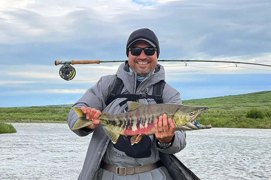remote-alaska-fly-fishing-camp.jpg