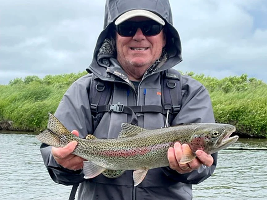 best-alaska-fly-fishing-adventures.jpg