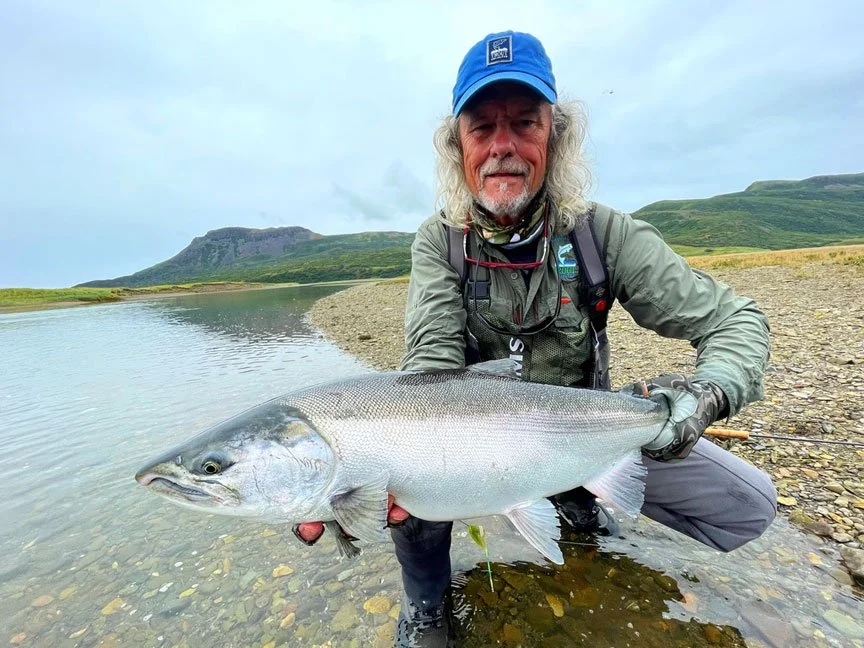 best-remote-alaska-fly-fishing-trip.jpg
