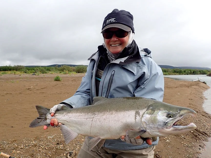remote-alaska-fly-fishing-adventures.jpg