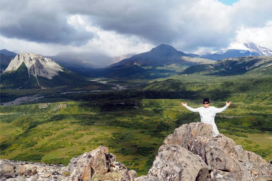 remote-alaska-peninsula-fly-fishing-adventure.jpg