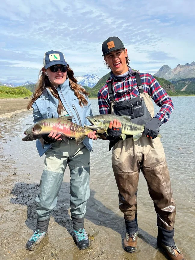 family-fly-fishing-trips-in-alaska.jpg