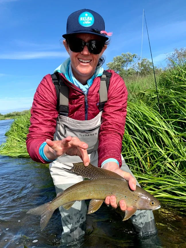 best-alaska-peninsula-fly-fishing.jpg