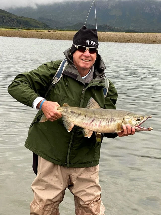 1_alaska-peninsula-chum-salmon-fly-fishing.jpg