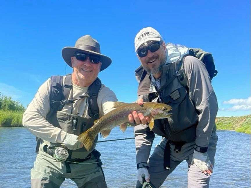 best-alaska-fly-fishing-adventure-trip.jpg