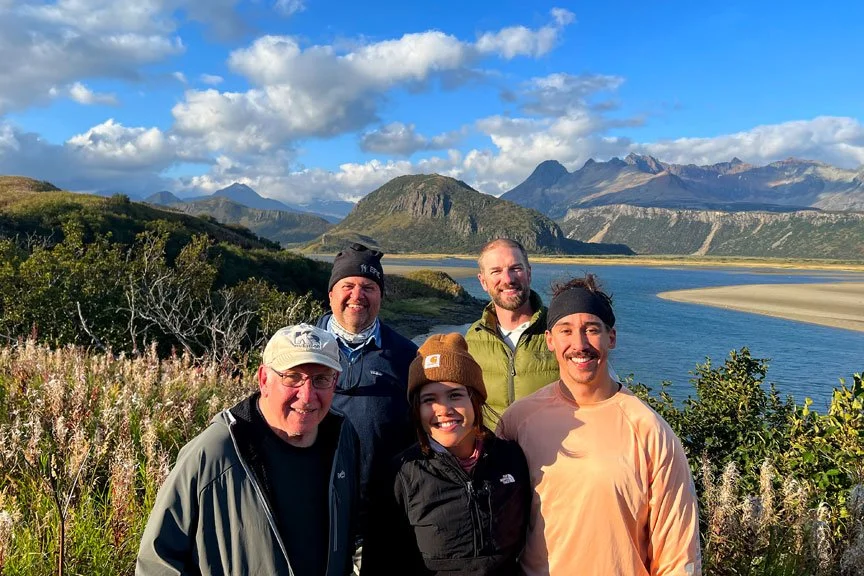 remote-alaska-fly-fishing-trip.jpg