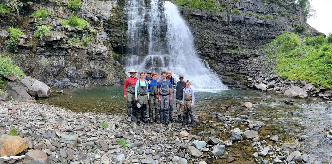 alaska-peninsula-hiking-adventures.jpg