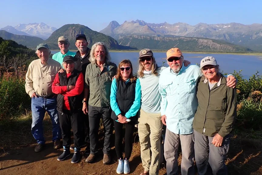 remote-alaska-peninsula-fly-fishing-trips.jpg