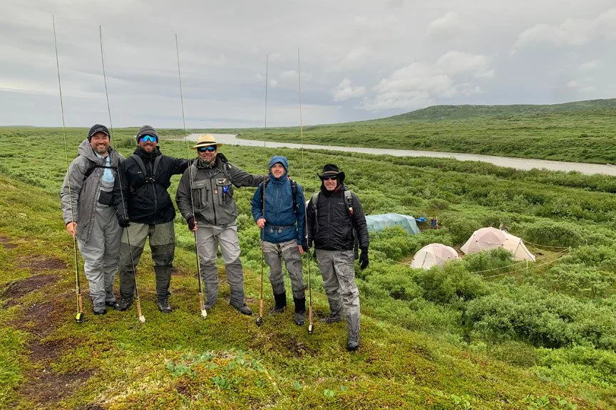 remote-alaska-fly-fishing-trip.jpg