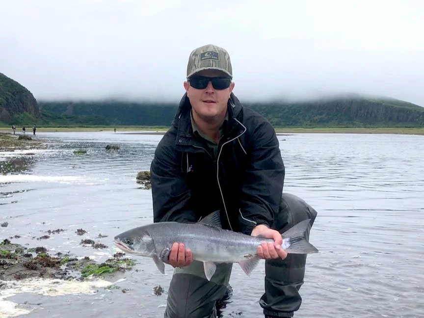 chrome-bright-chum-salmon.jpg
