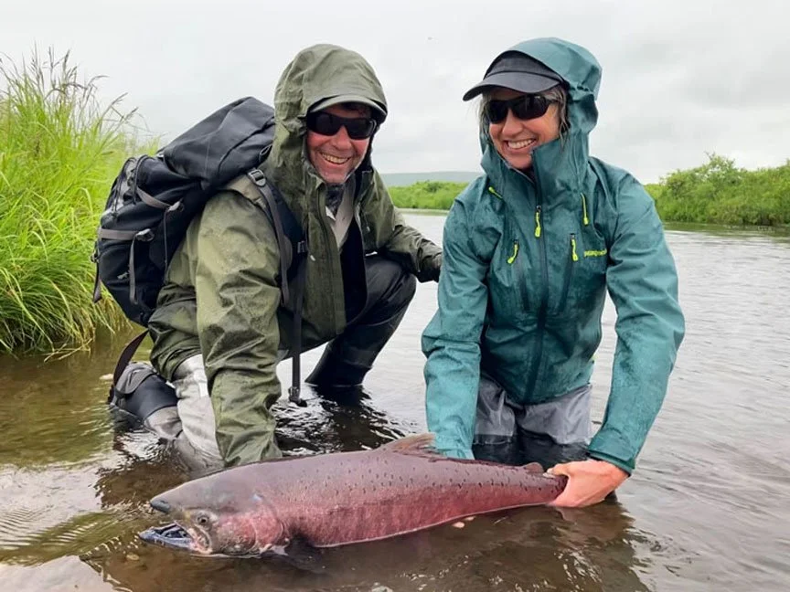 1_best-king-salmon-fly-fishing-in-alaska.jpg