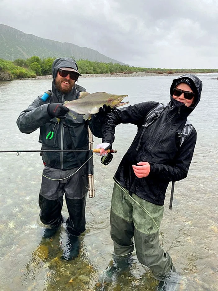 fly-fishing-for-salmon-in-alaska.jpg