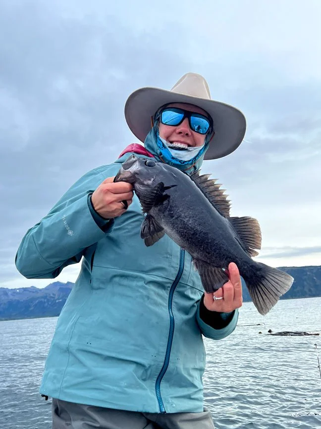 alaska-peninsula-rock-bass.jpg