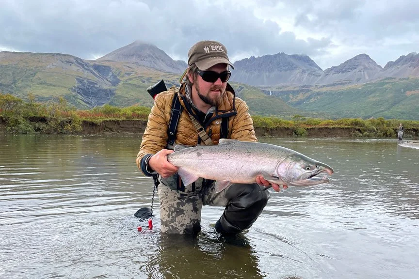 best-remote-alaska-fly-fishing.jpg