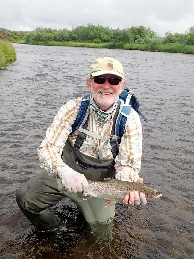best-bristol-bay-fly-fishing-camps.jpg