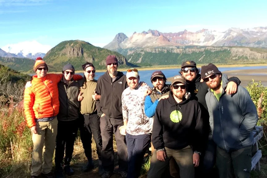remote-alaska-fly-fishing-camp.jpg