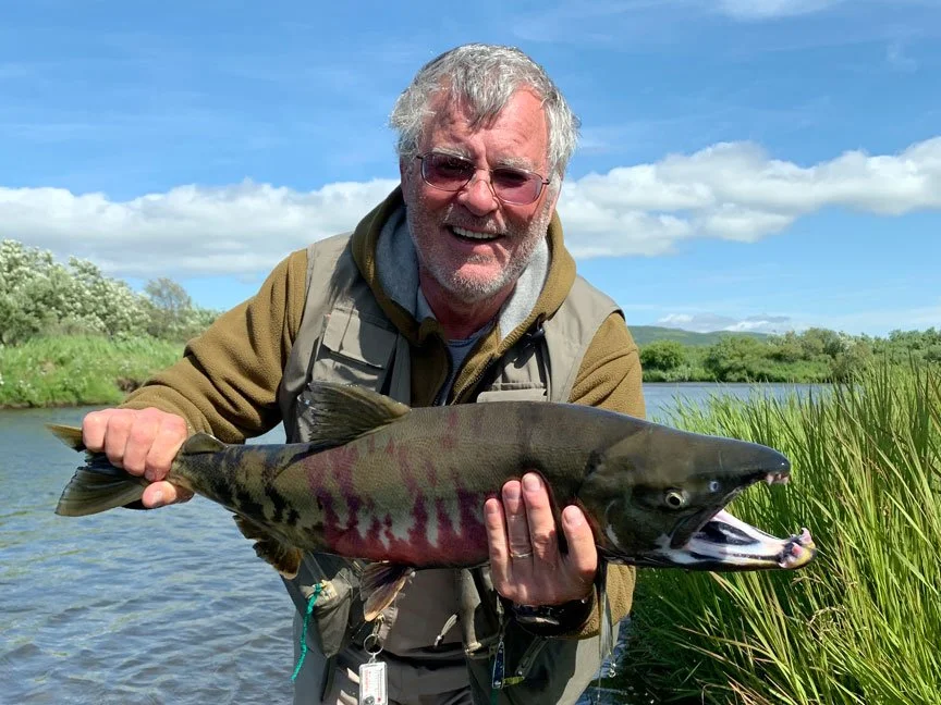 alaska-fly-fishing-adventures.jpg