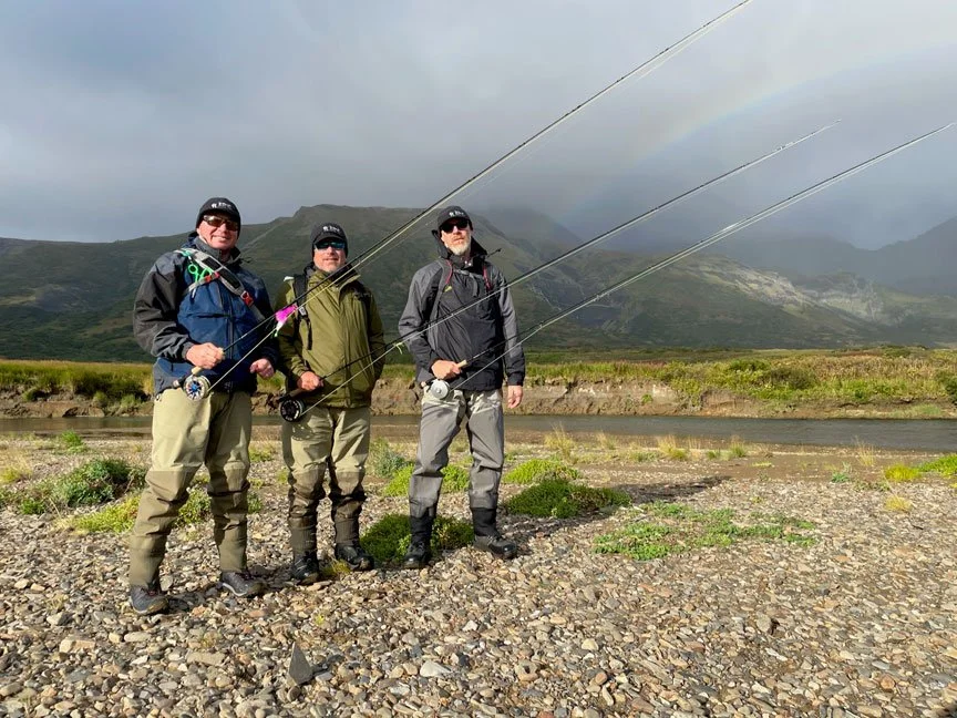 epic-angling-adventure.jpg