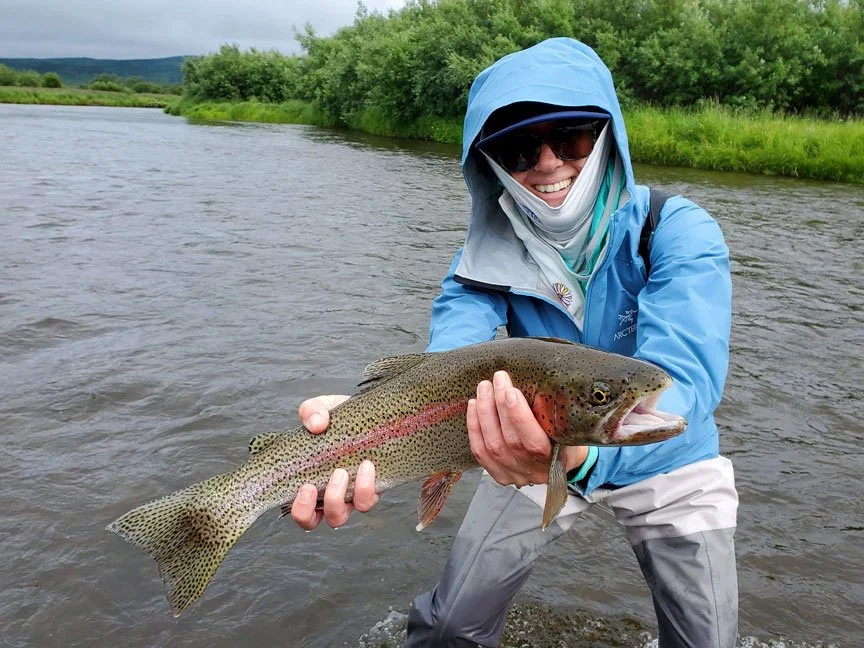alaska-peninsula-fly-fishing-trips.jpg