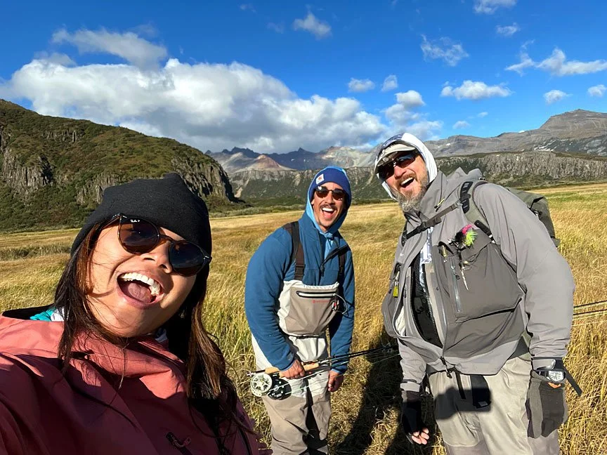 remote-alaska-fly-fishing-trips.jpg