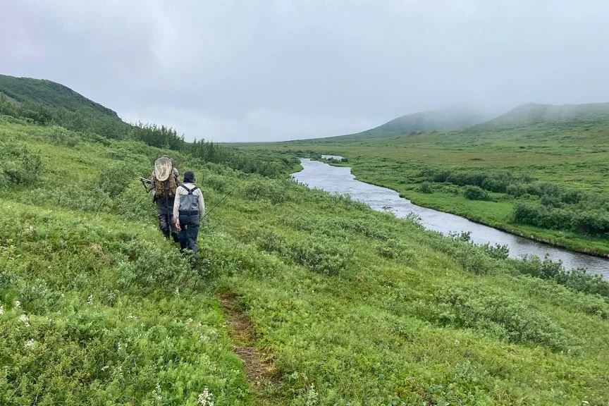 remote-alaska-fly-fishing-trips-1.jpg