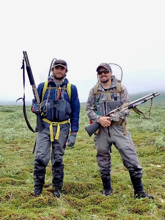 remote-alaska-fly-fishing-guides.jpg