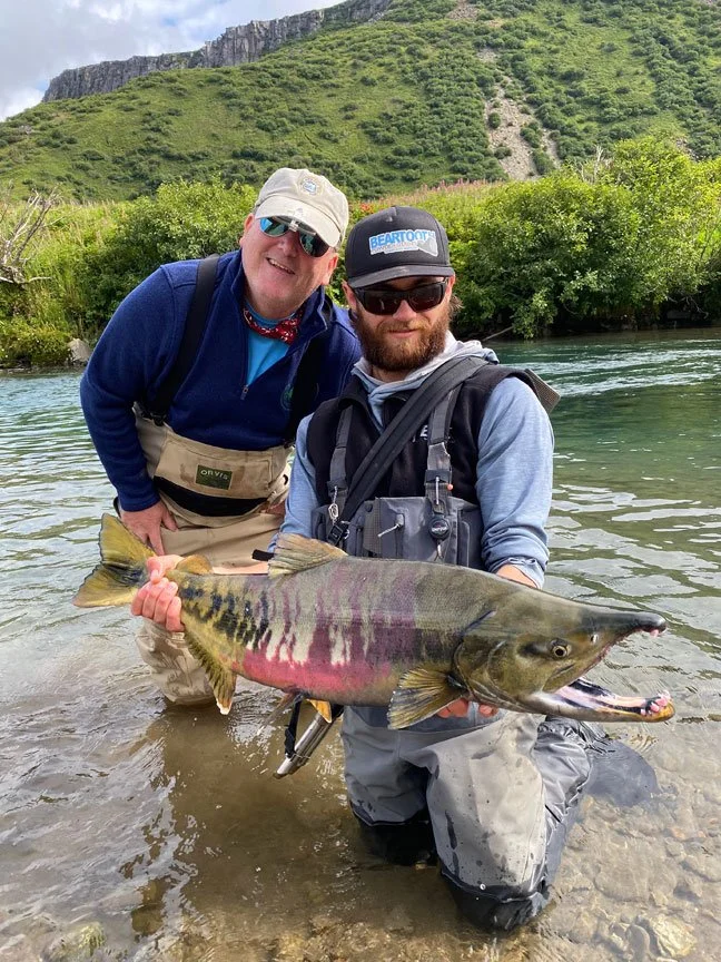 remote-alaska-peninsula-fly-fishing-trips.jpg
