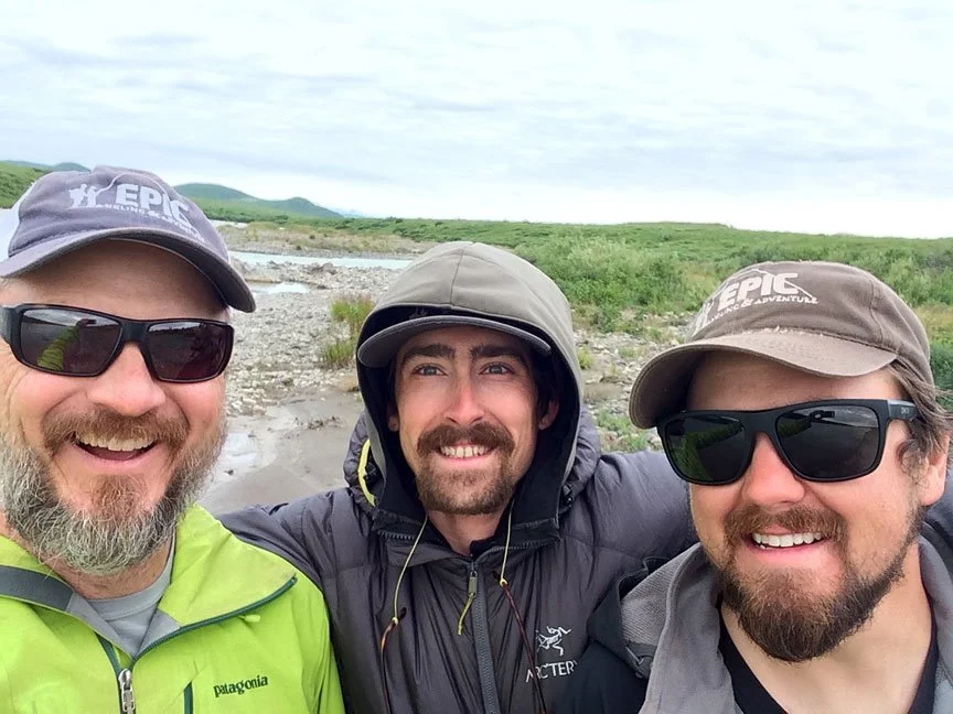 alaska-peninsula-fly-fishing-guides.jpg