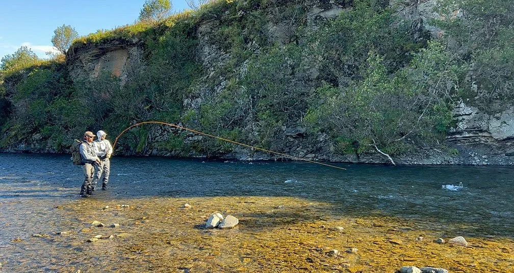 alaska-peninsula-fly-fishing-trip.jpg