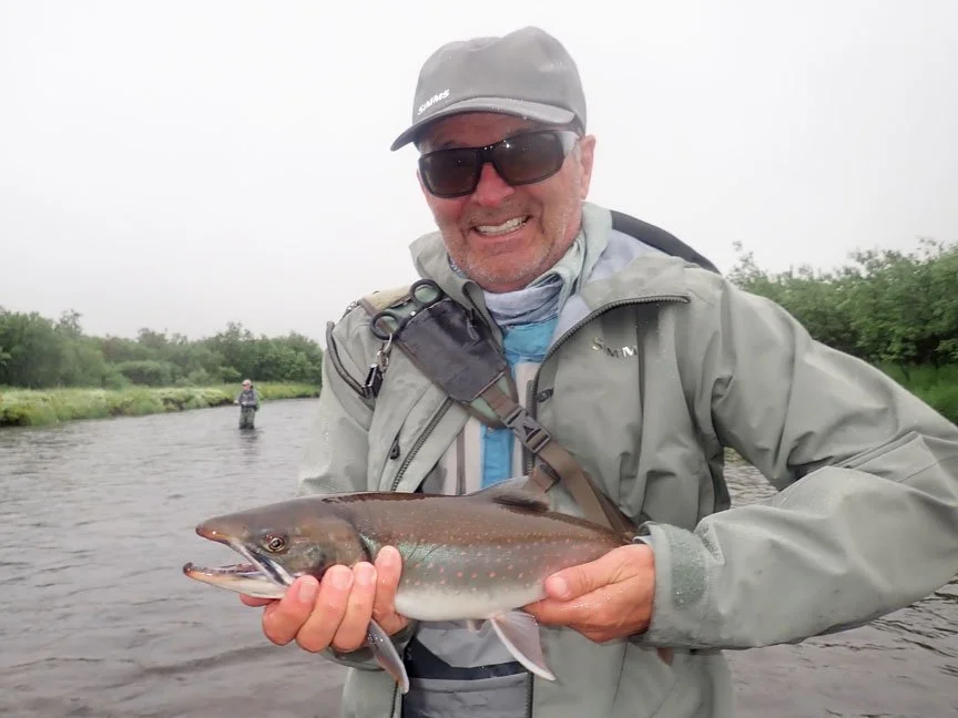 remote-alaska-peninsula-fly-fishing.jpg