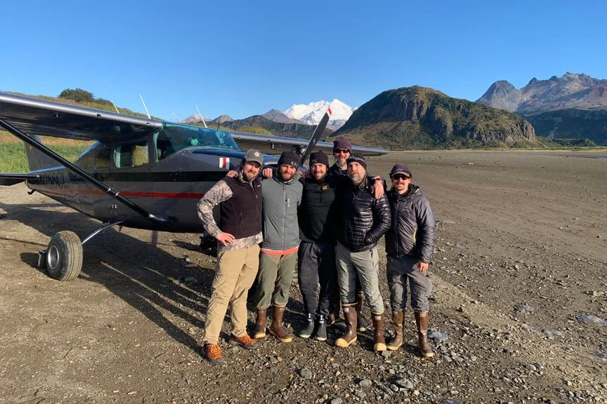 remote-alaska-peninsula-fly-fishing.jpg