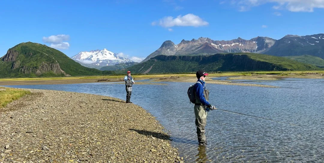 best-remote-alaska-fly-fishing-adventures.jpg