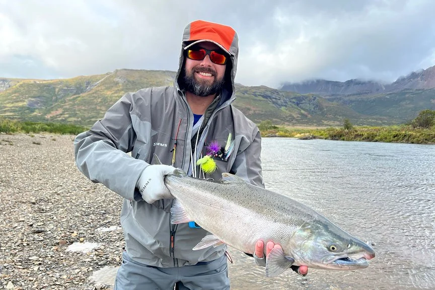 fly-fishing-for-silvers-in-alaska.jpg
