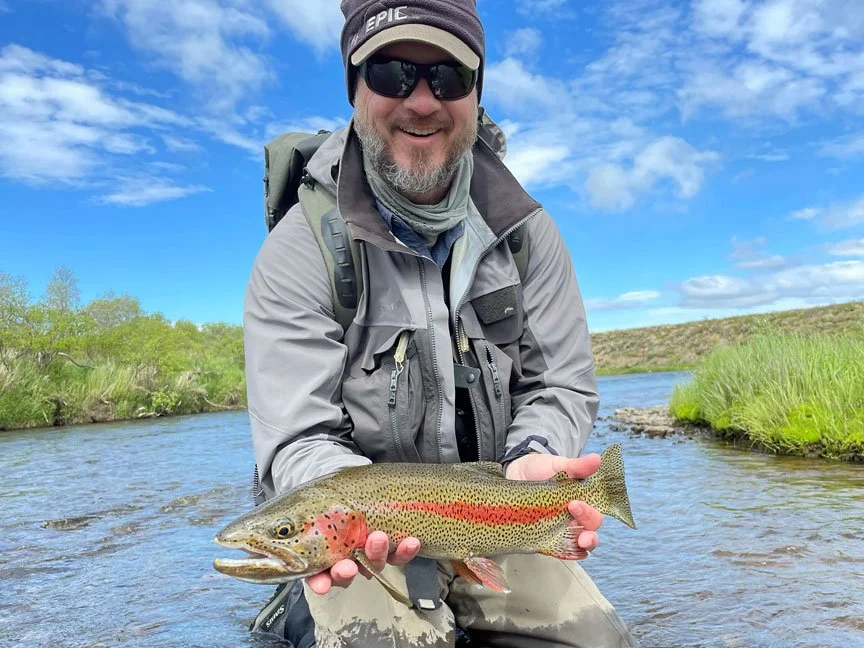 best-remote-alaska-peninsual-fly-fishing-trips.jpg