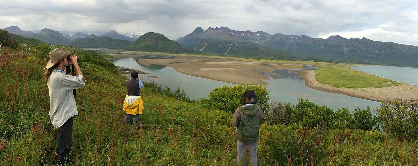 remote-alaska-peninsula-fly-fishing-adventures.jpg