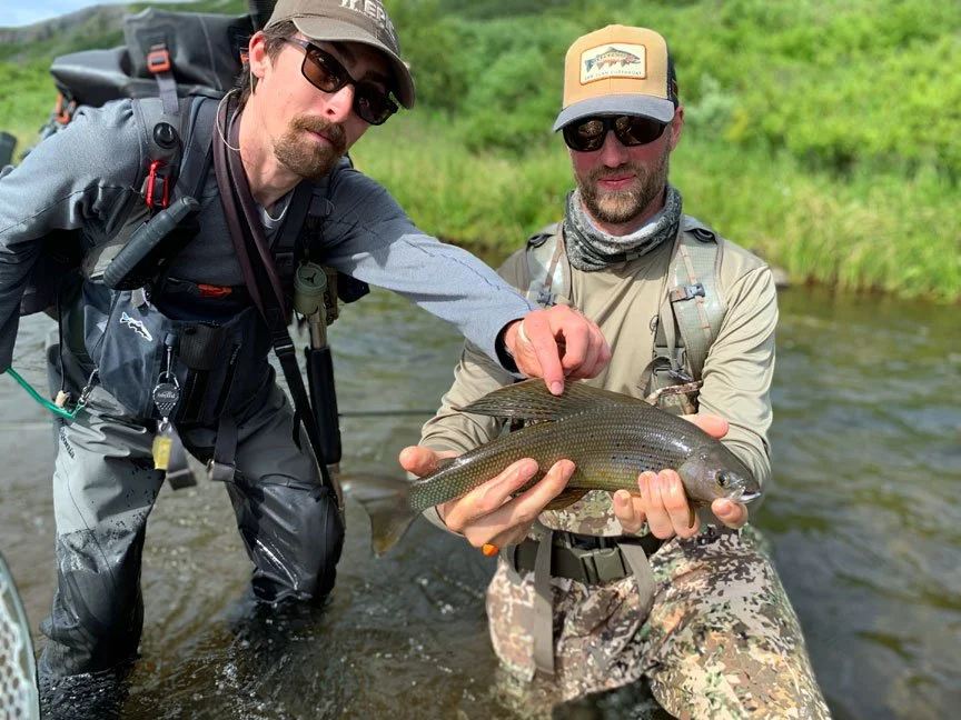 best-alaska-fly-fishing-adventure-trip.jpg