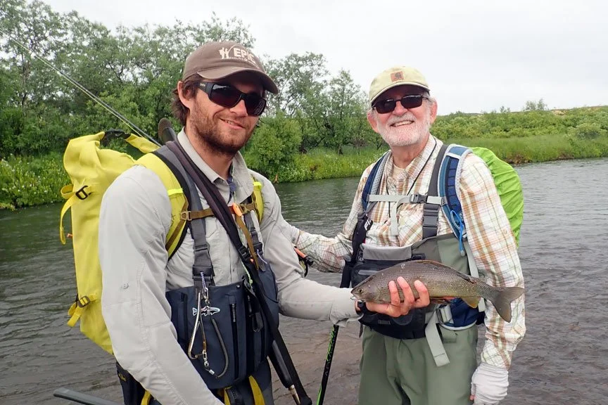 bristol-bay-fly-fishing-camps.jpg