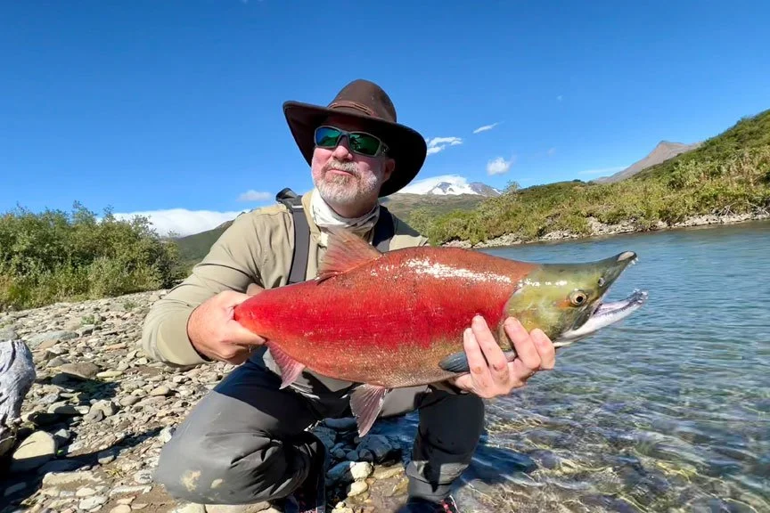 remote-alaska-fly-fishing-camp.jpg