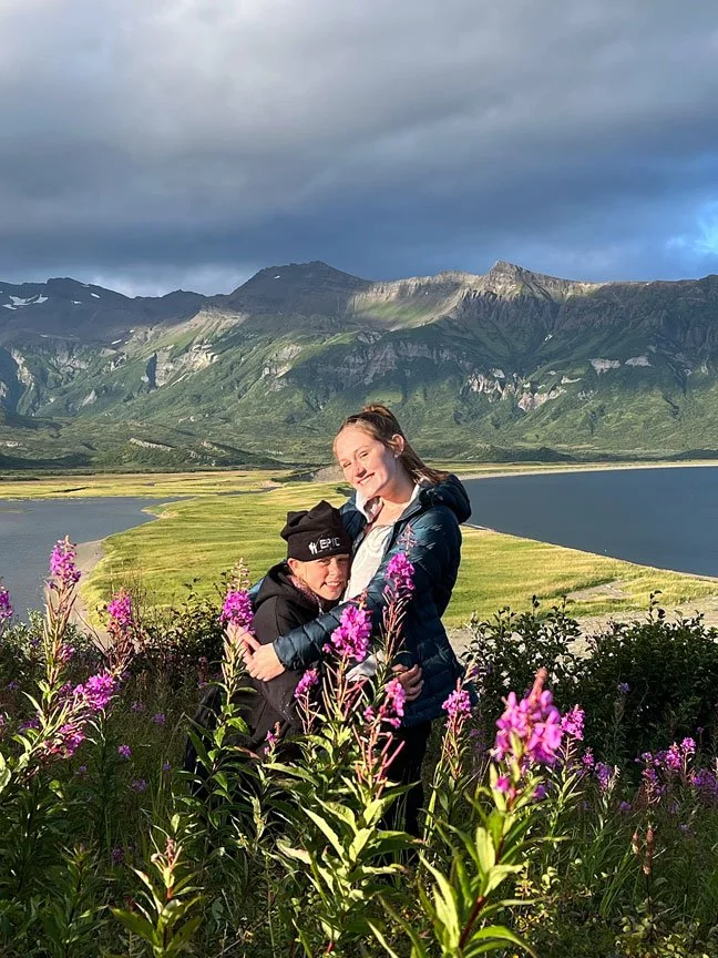 best-family-fly-fishing-vacation-in-alaska.jpg